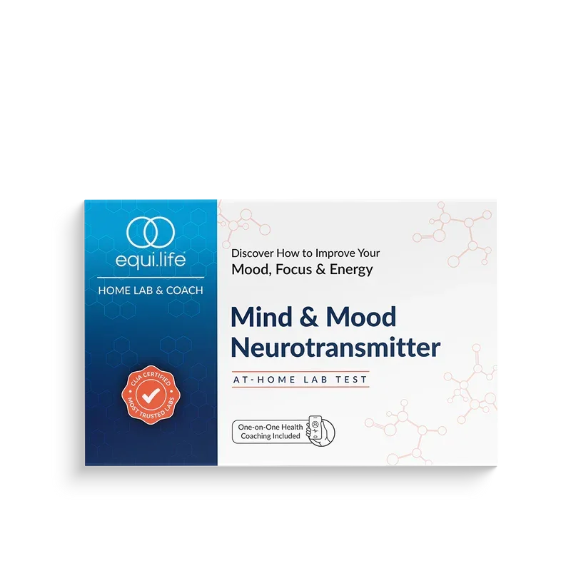 Mind Neurotransmitter Tst pic 1.webp