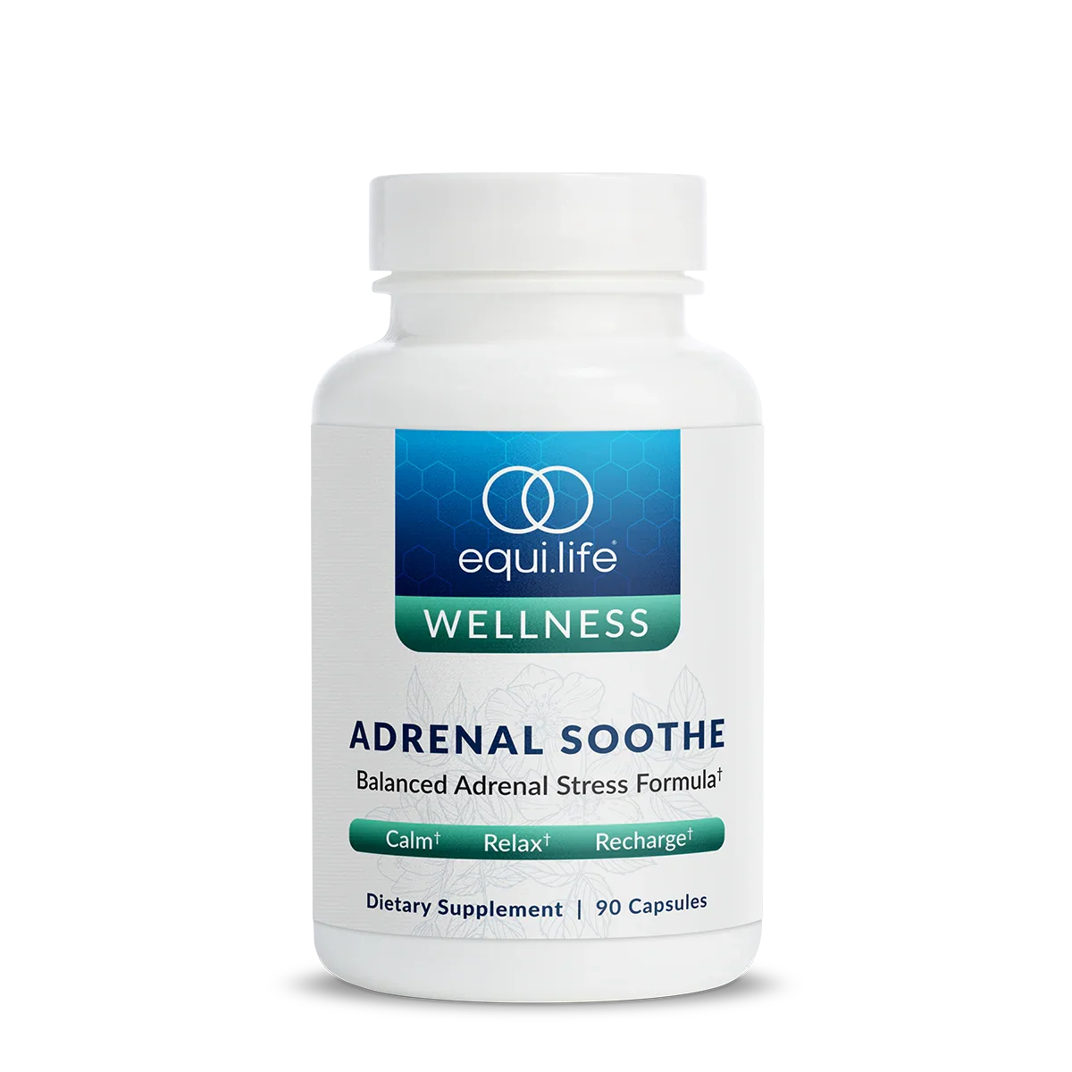 Adrenal Soothe 1.webp