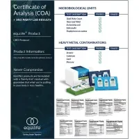 CBO 912.webp