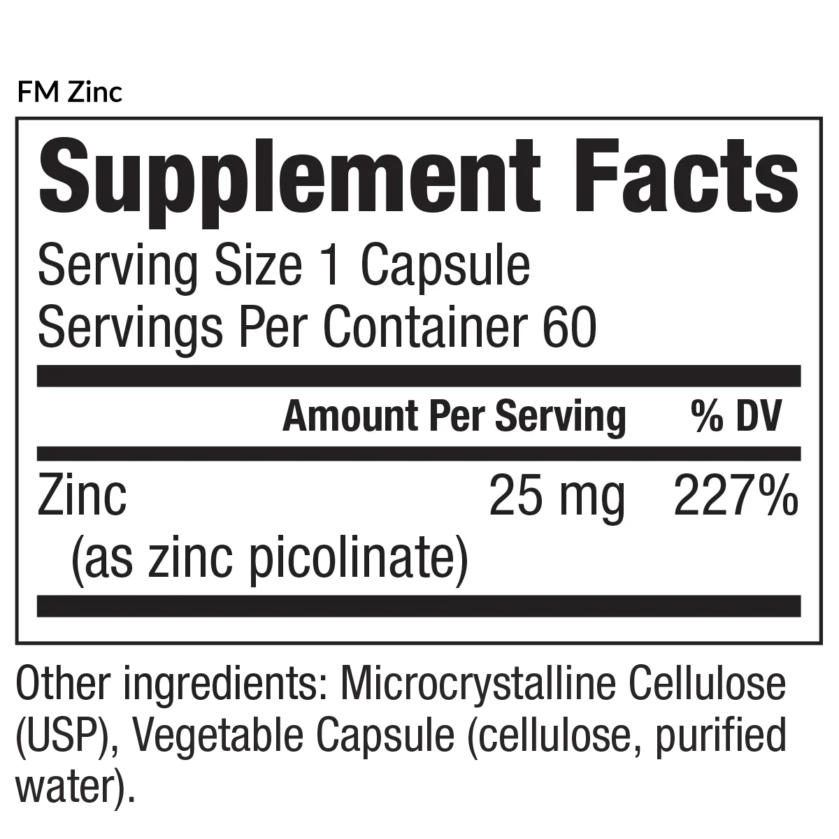 fm zinc.webp