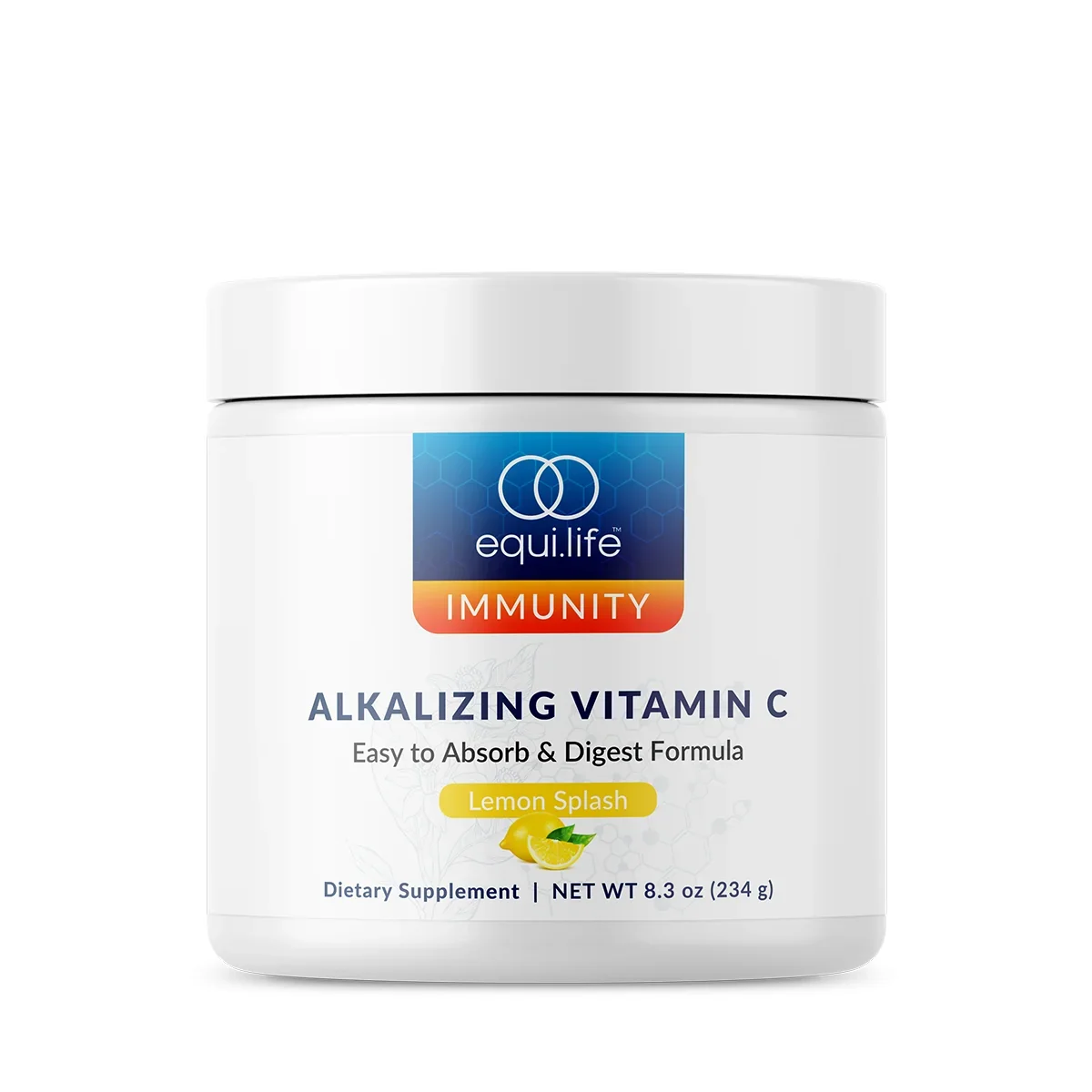 alkalizing v c.webp