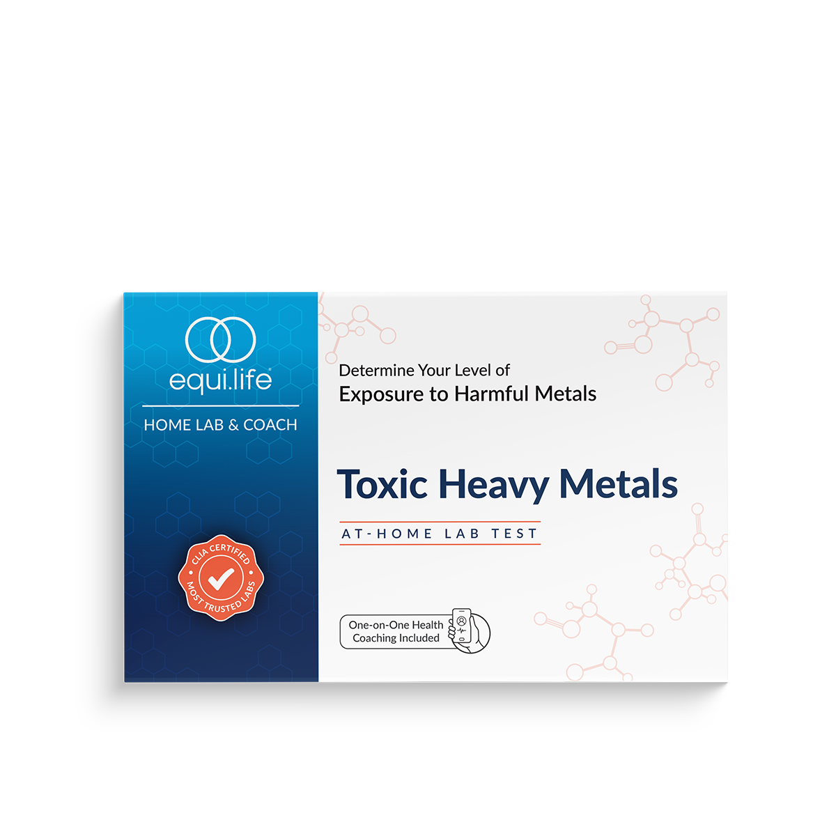 Tox Metals 1.png
