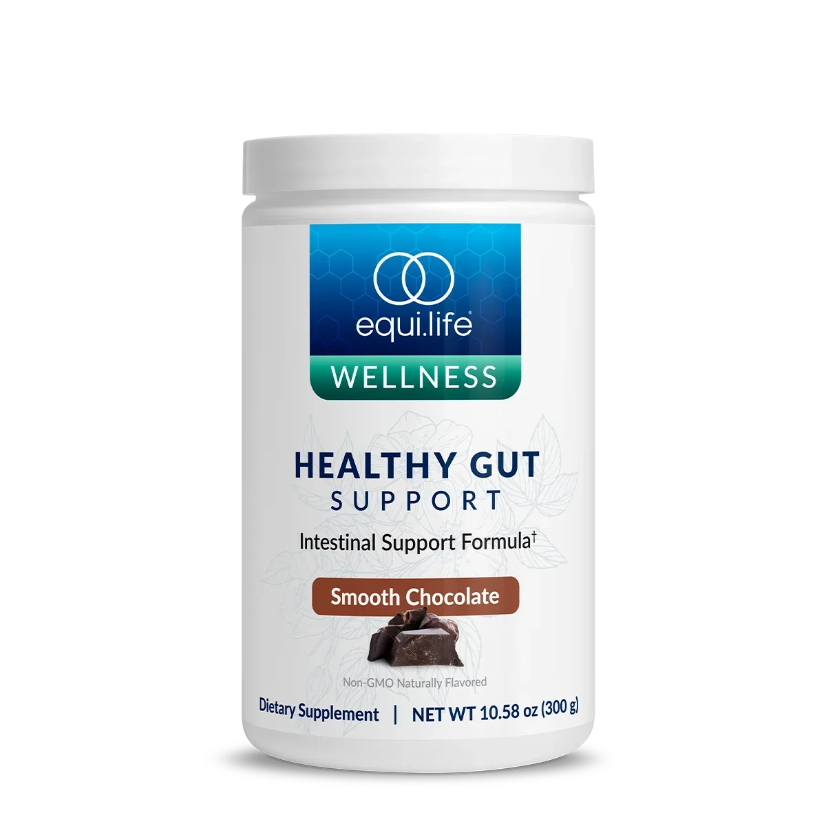EquiLife Healthy Gut Support