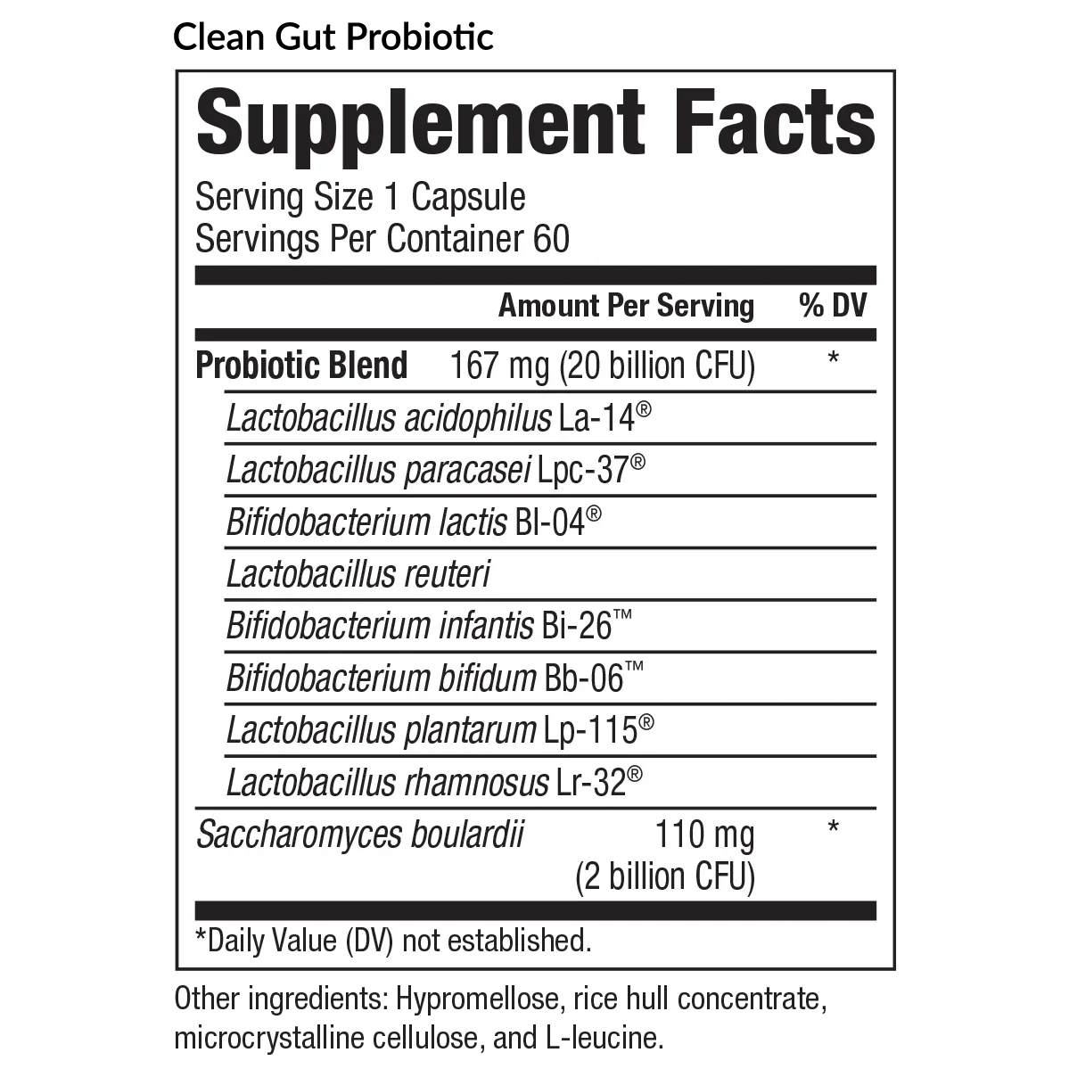 clean gut.webp