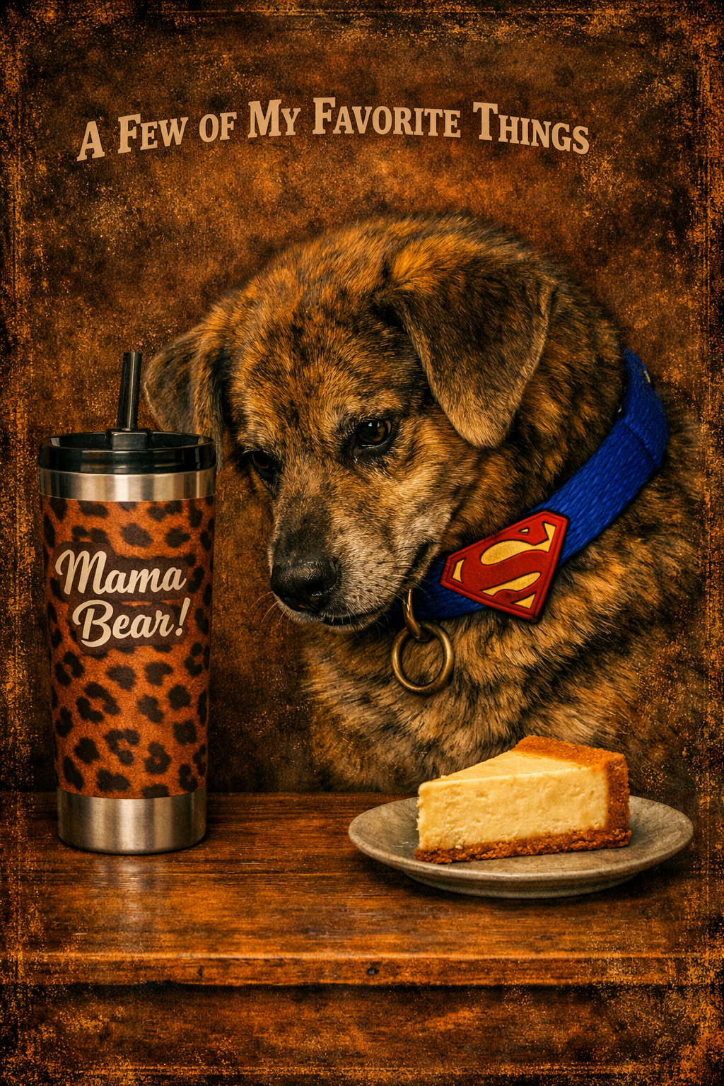 Bane Mama Bear Tumbler.png