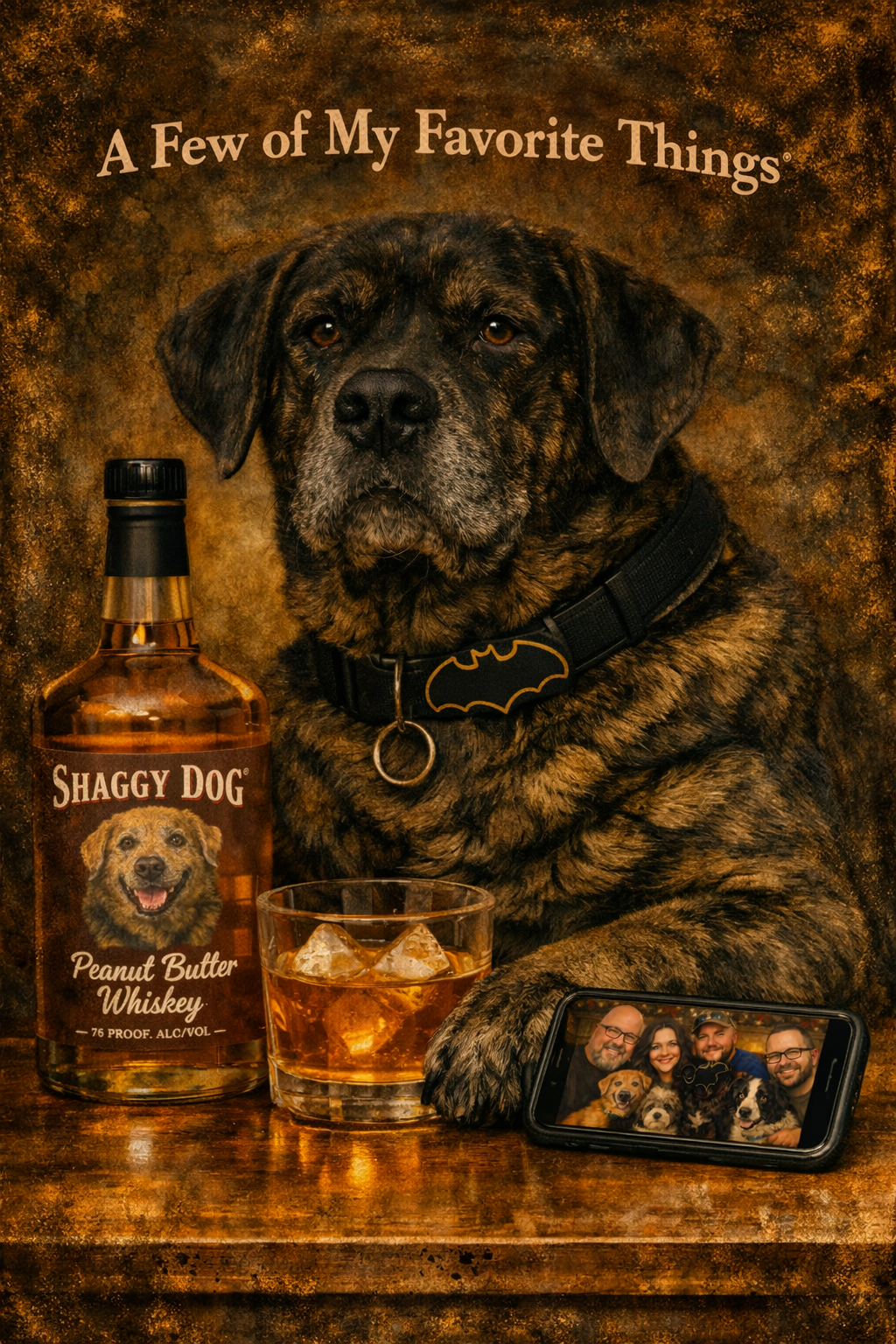 Manu PB Whiskey.png