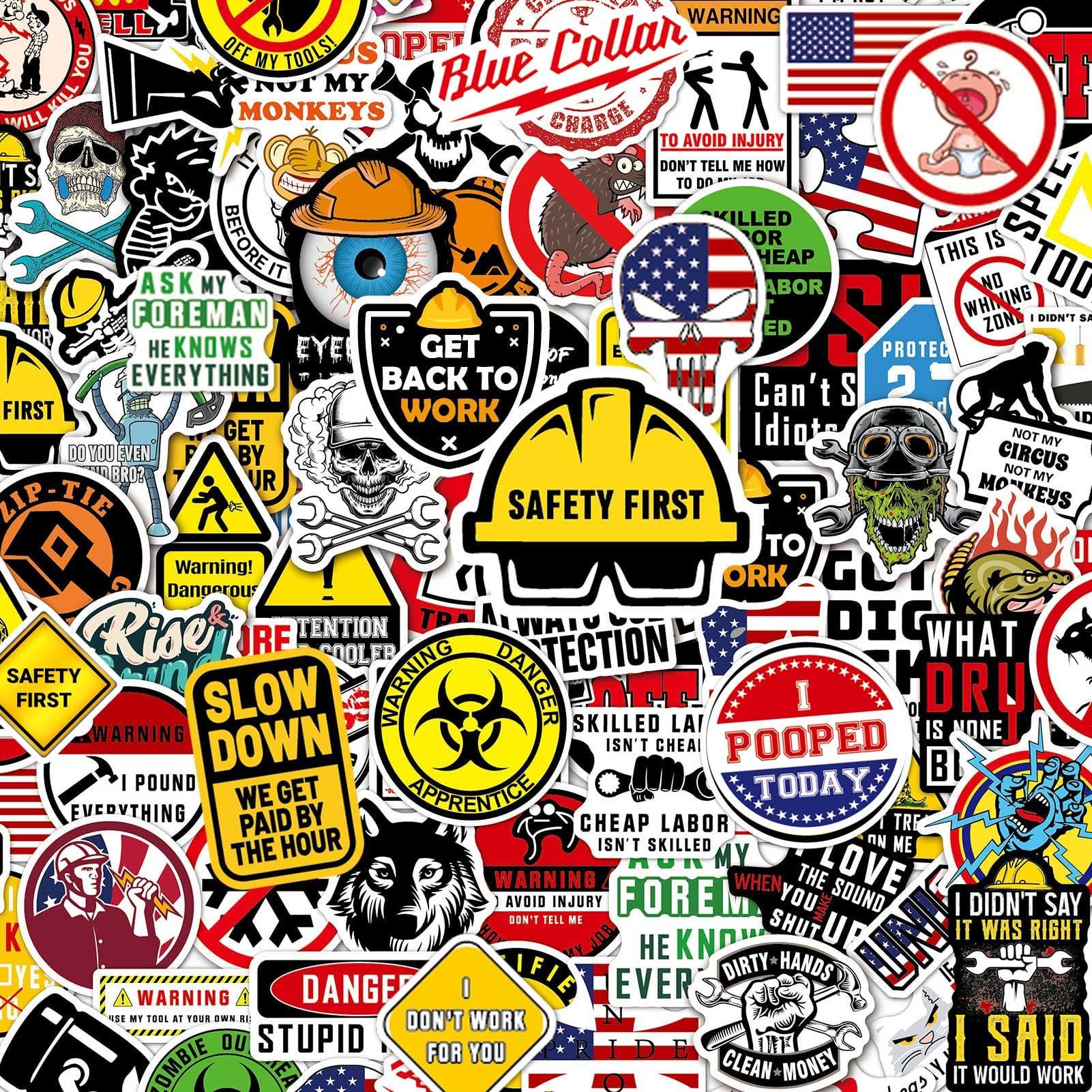CHH Stickers.jpg