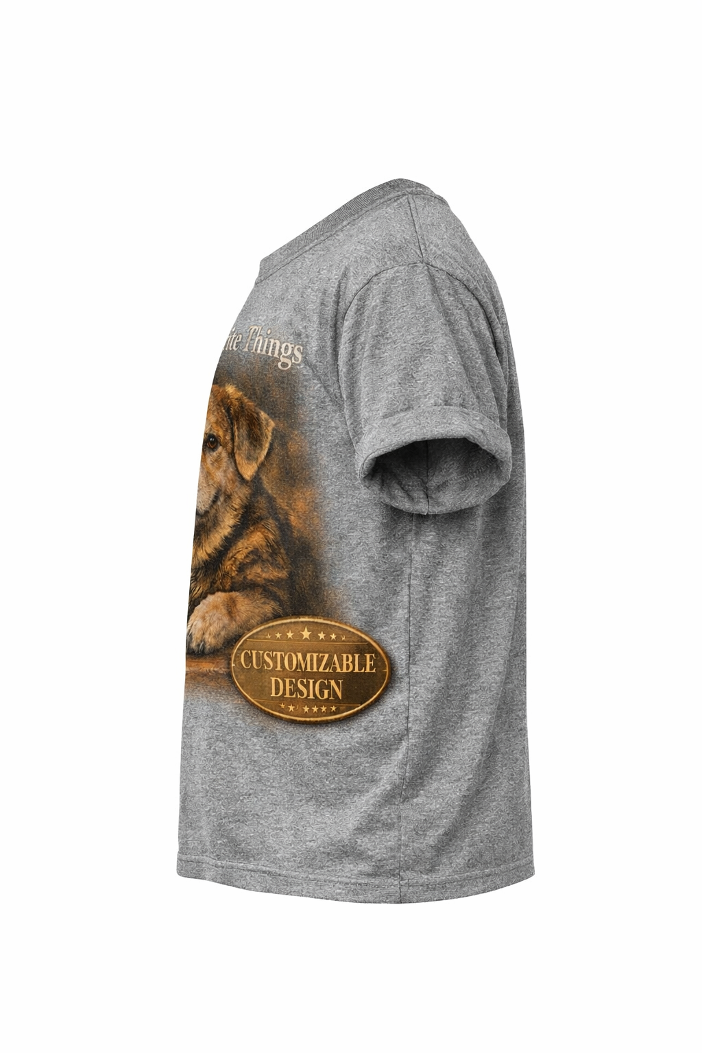 Grey right side of shirt.png