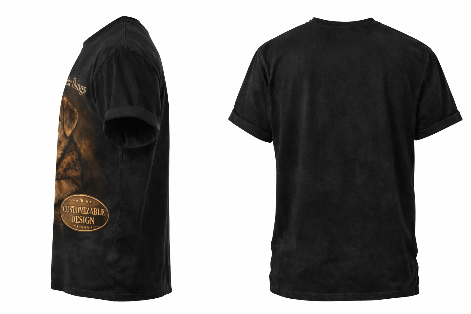Black right side and back of shirt.png