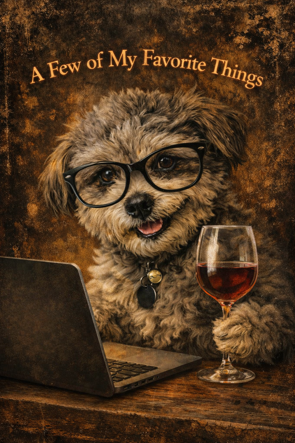 Gizmo Wine.png
