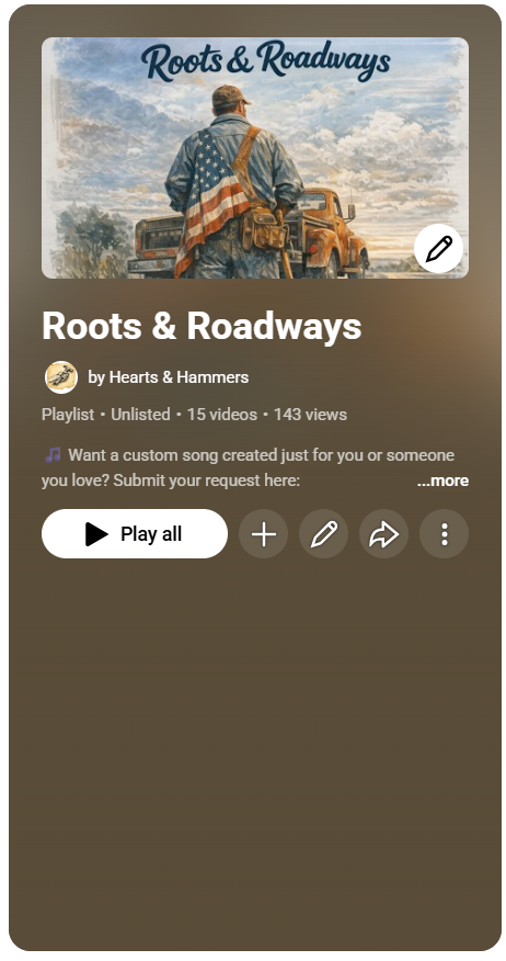 Roots & Roadways.png