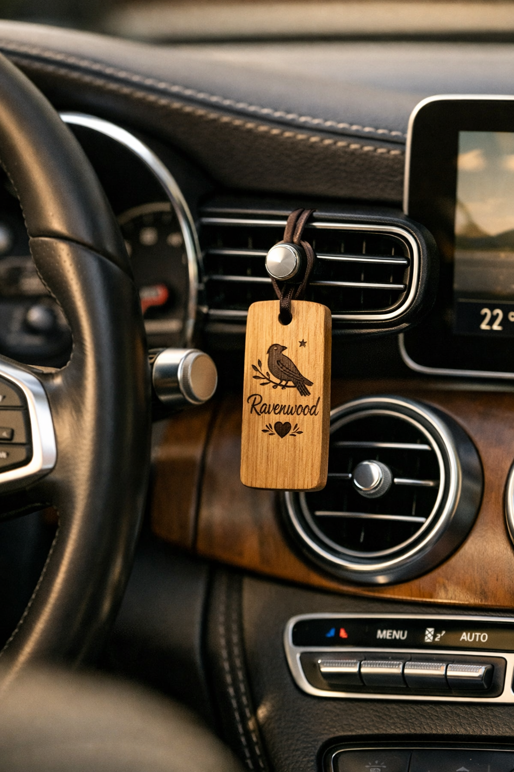 Copilot_20260713_151833.png