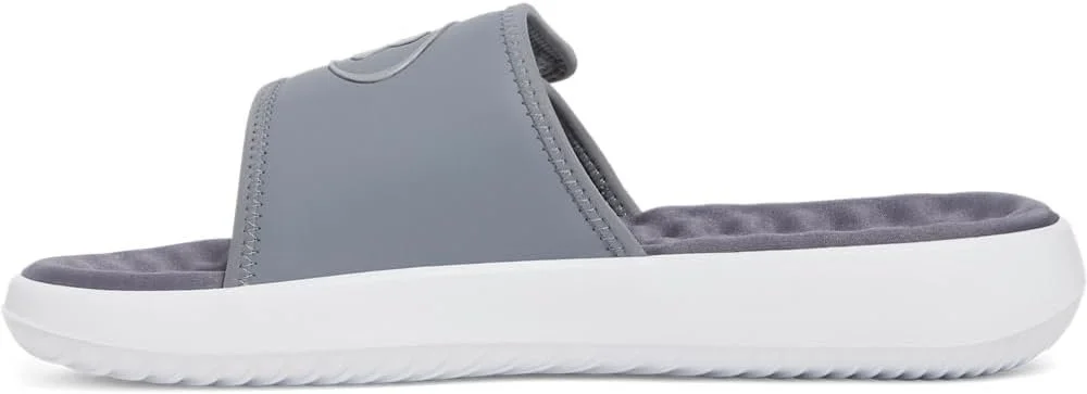 Under Armour Men's Ignite Pro Slide Sandal