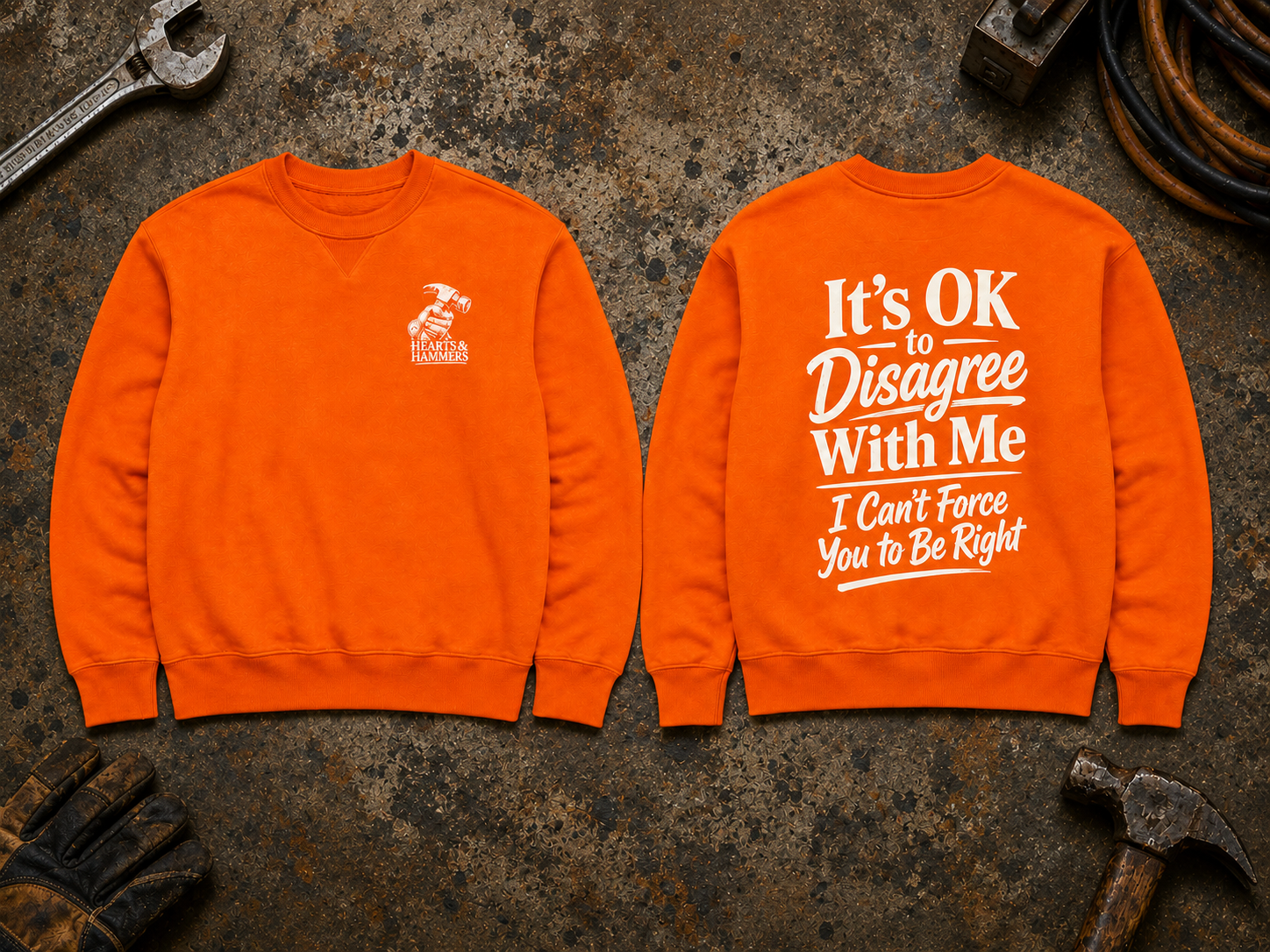 image-gen-4(6).png