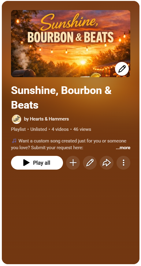 Sunshine Bourbon & Beats.png