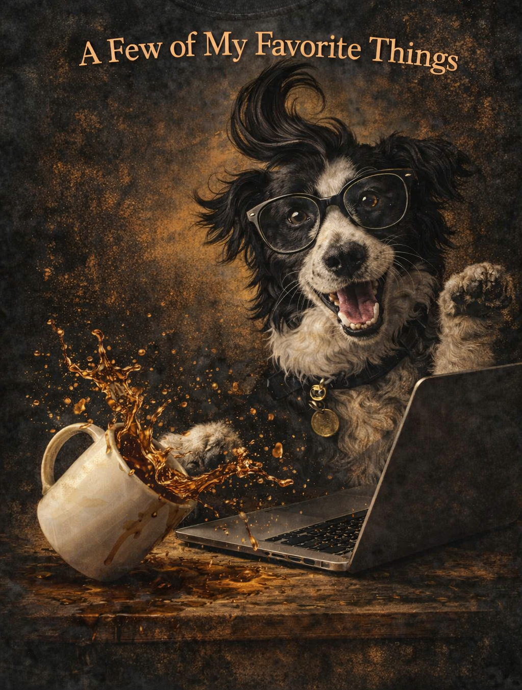 Rooster Coffee.png