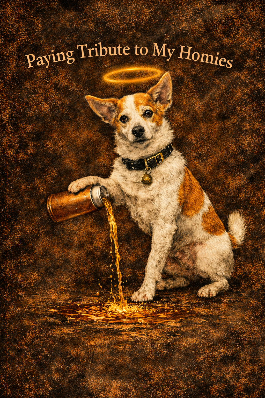Copilot_20260630_153529.png