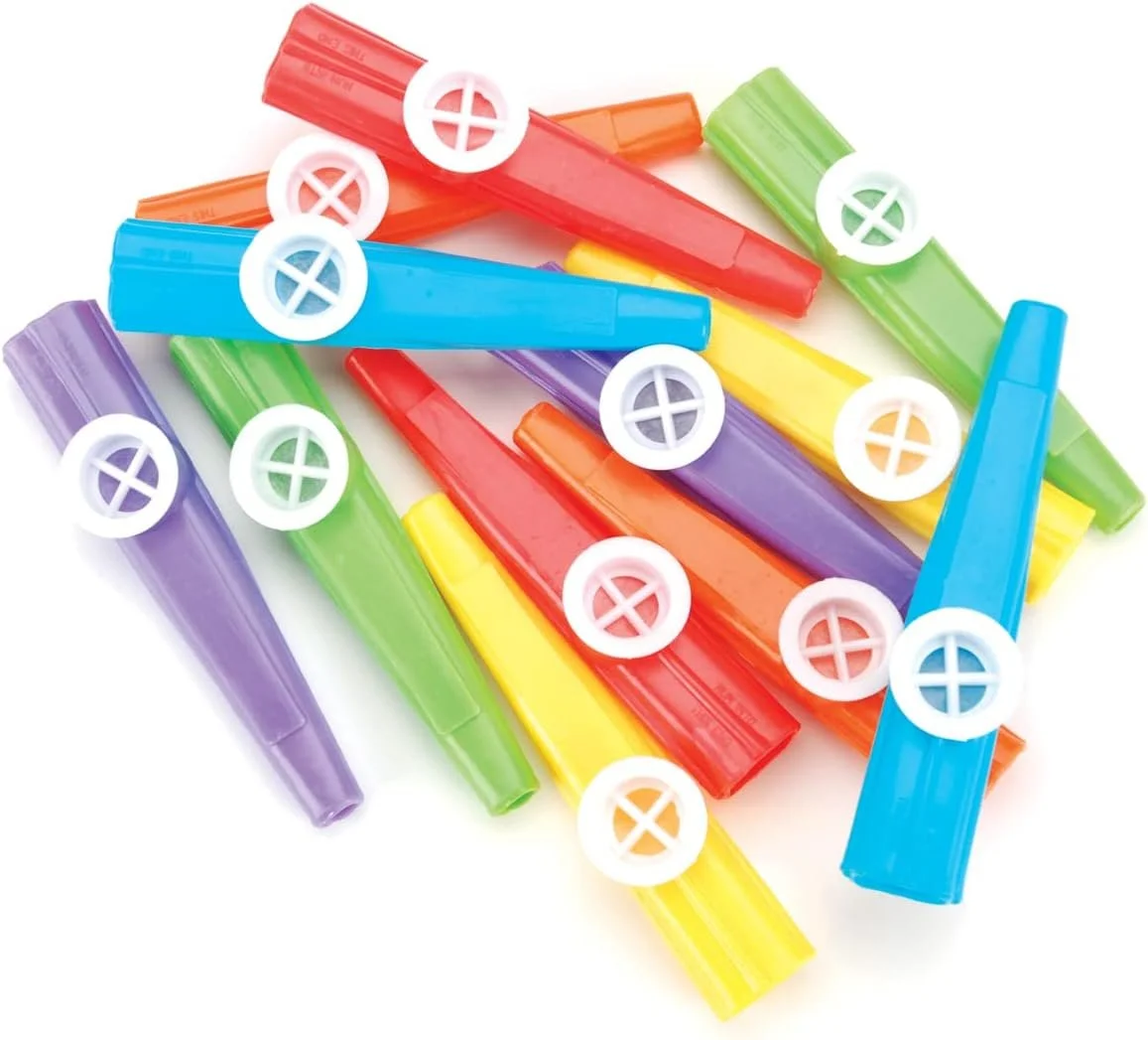 616FLalep7L._AC_SL1200_.jpg