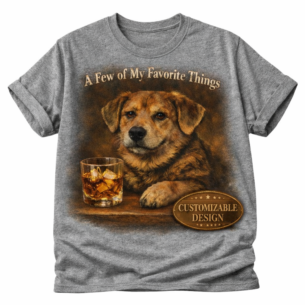 Grey front of shirt.png