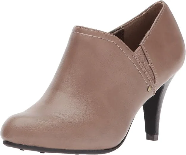 LifeStride Women's Octavia Dress Pump