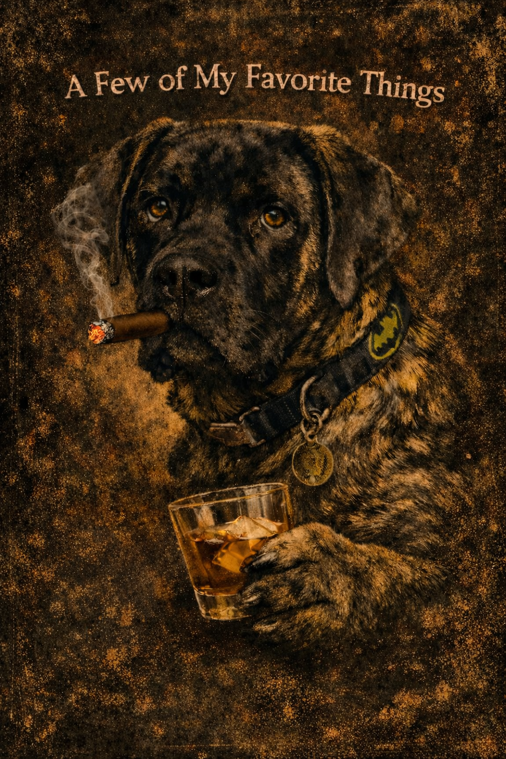 Manu Bourbon.png