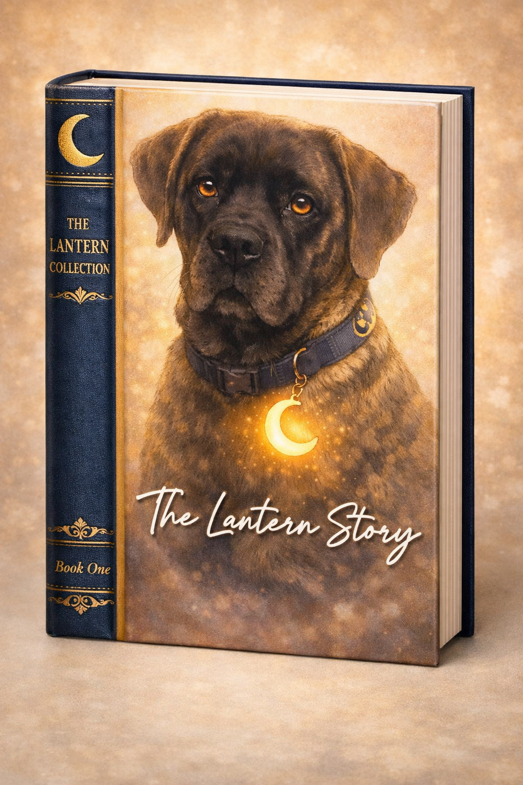 Copilot_20260716_130528.png