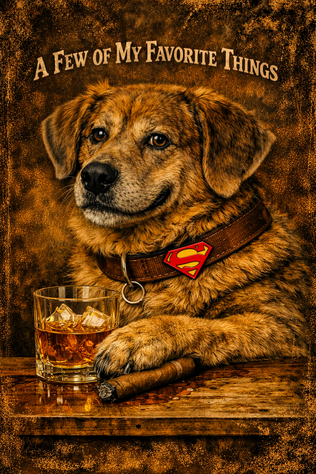 Bane Bourbon.png