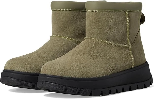 Koolaburra by UGG Kooa Mini Hybrid