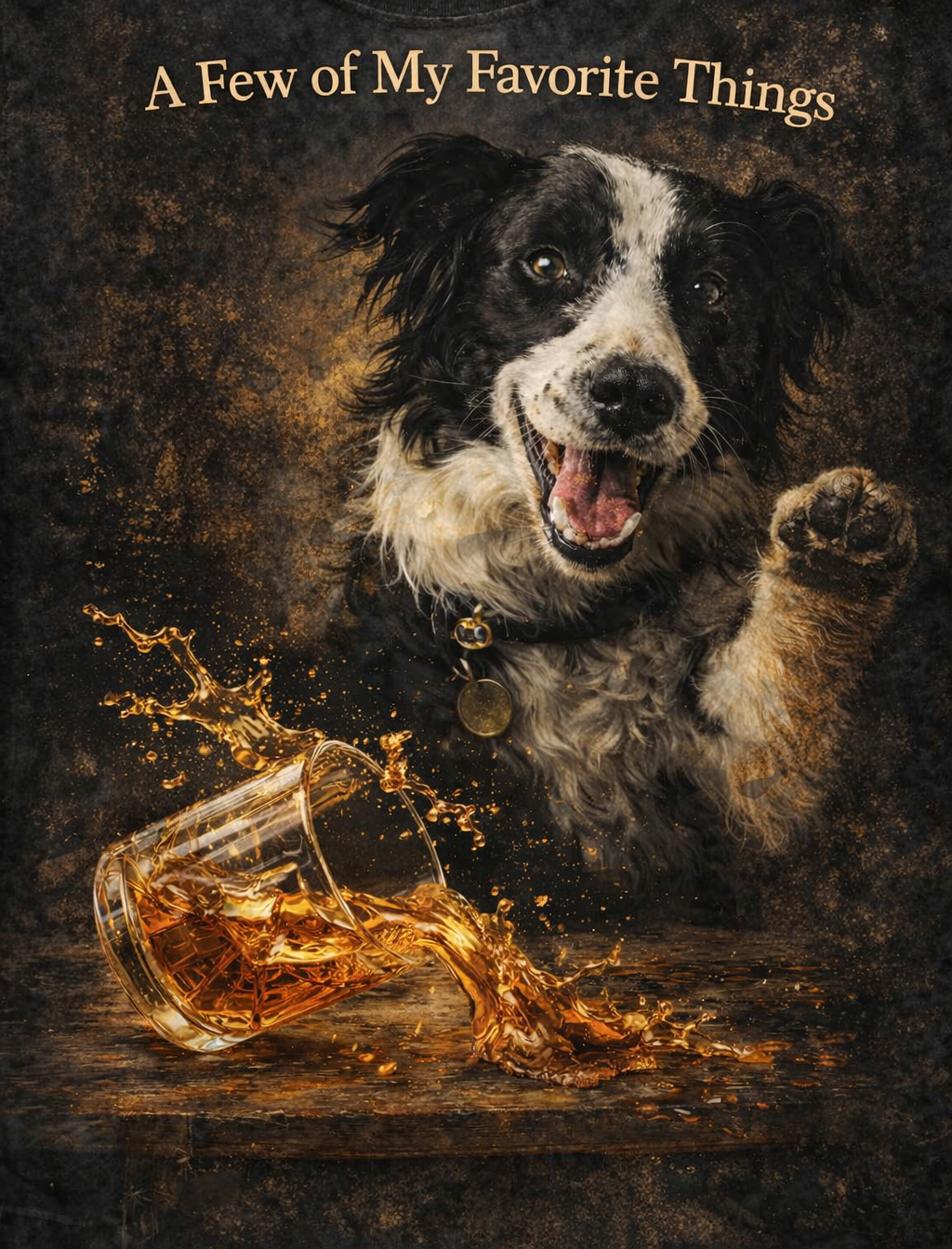 Rooster Bourbon.png