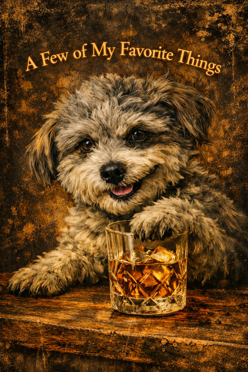 Gizmo Bourbon.png