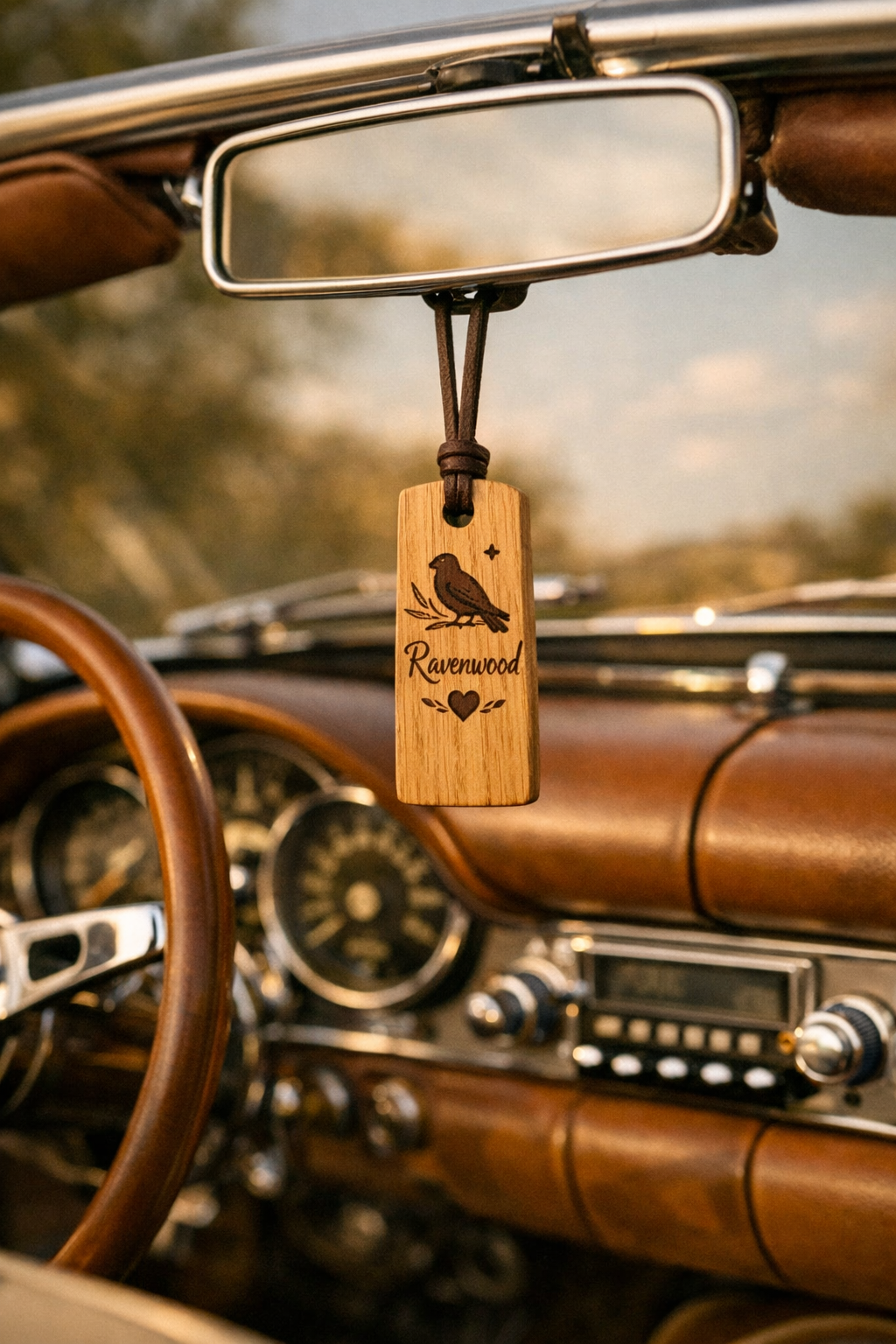 Copilot_20260713_151647.png
