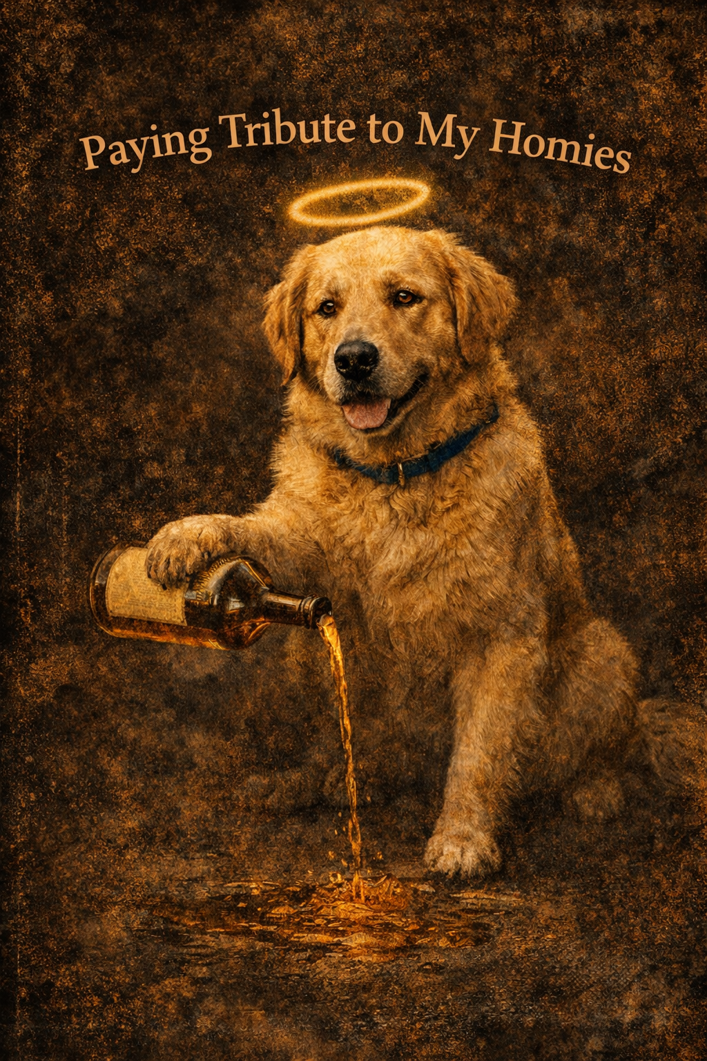 IMG_3062.png