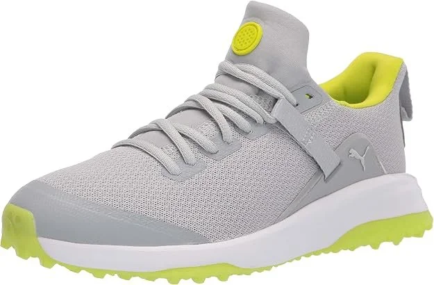 PUMA Fusion Evo