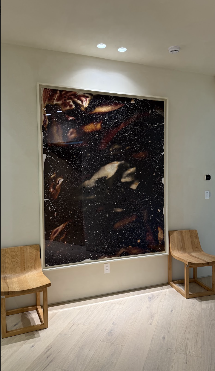 Museum-Quality Staging Without Museum Prices: How The Art House Staging Makes It Accessible