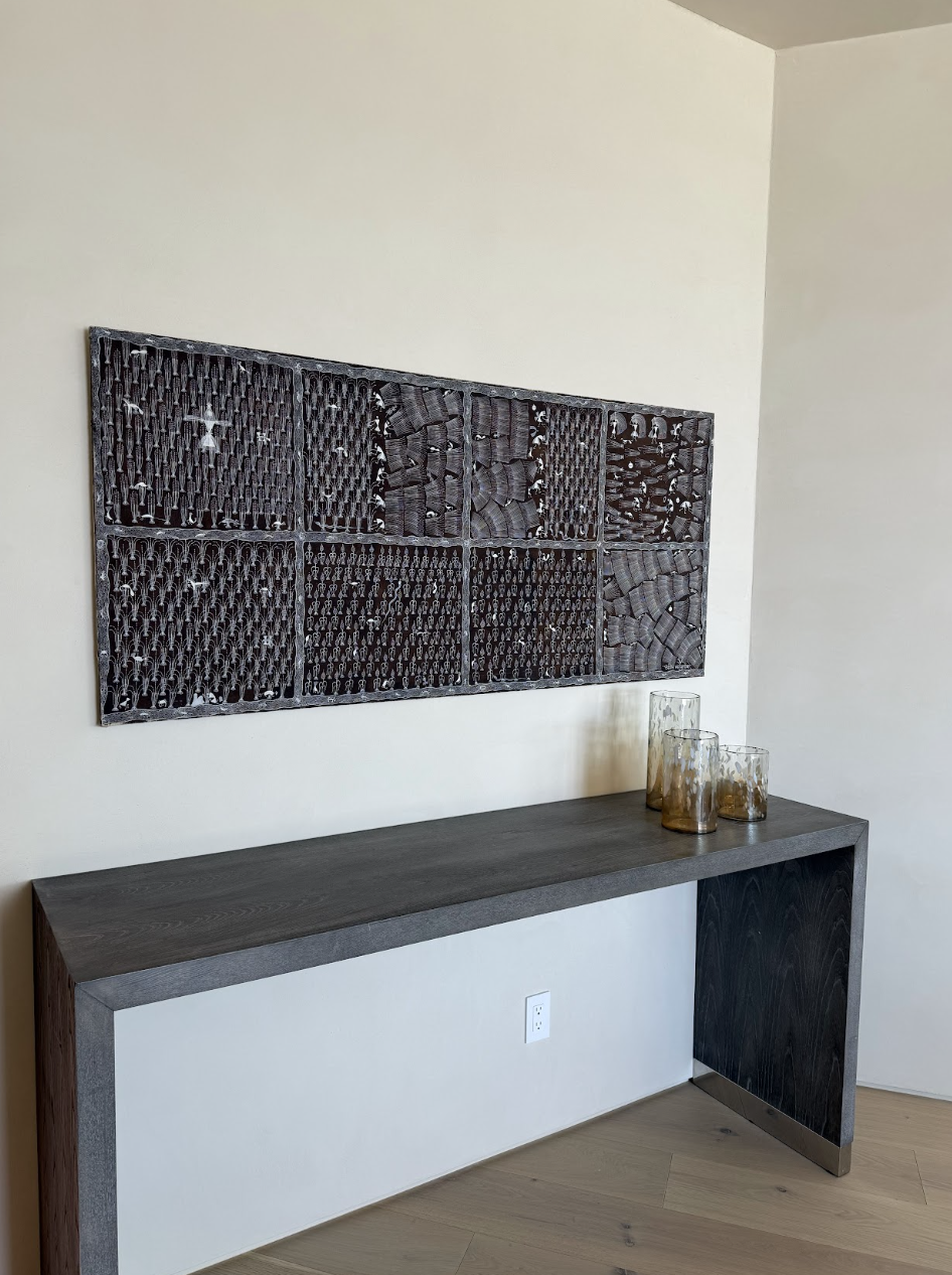 Looking For Beverly Hills Art Staging? Here Are 10 Things You Should Know