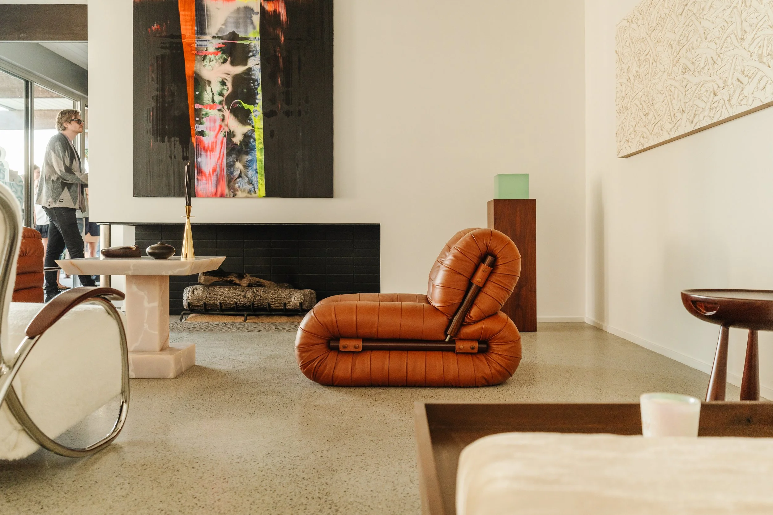 The Ultimate Guide to NYC Art Staging: Everything You Need to Succeed in 2026