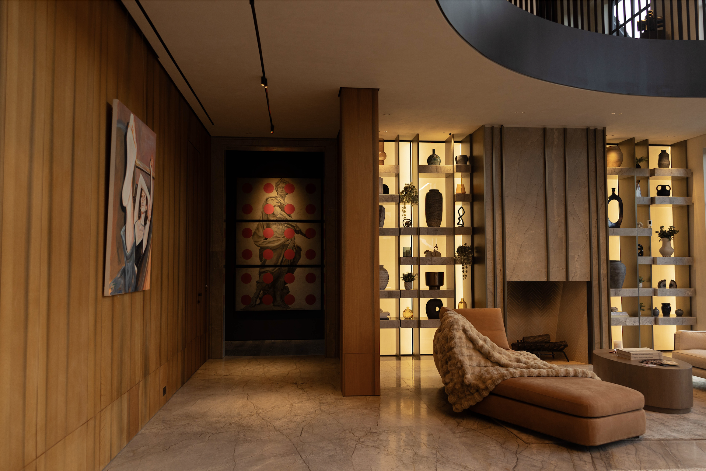 Why Museum-Quality Staging Will Change the Way You Sell Luxury Real Estate