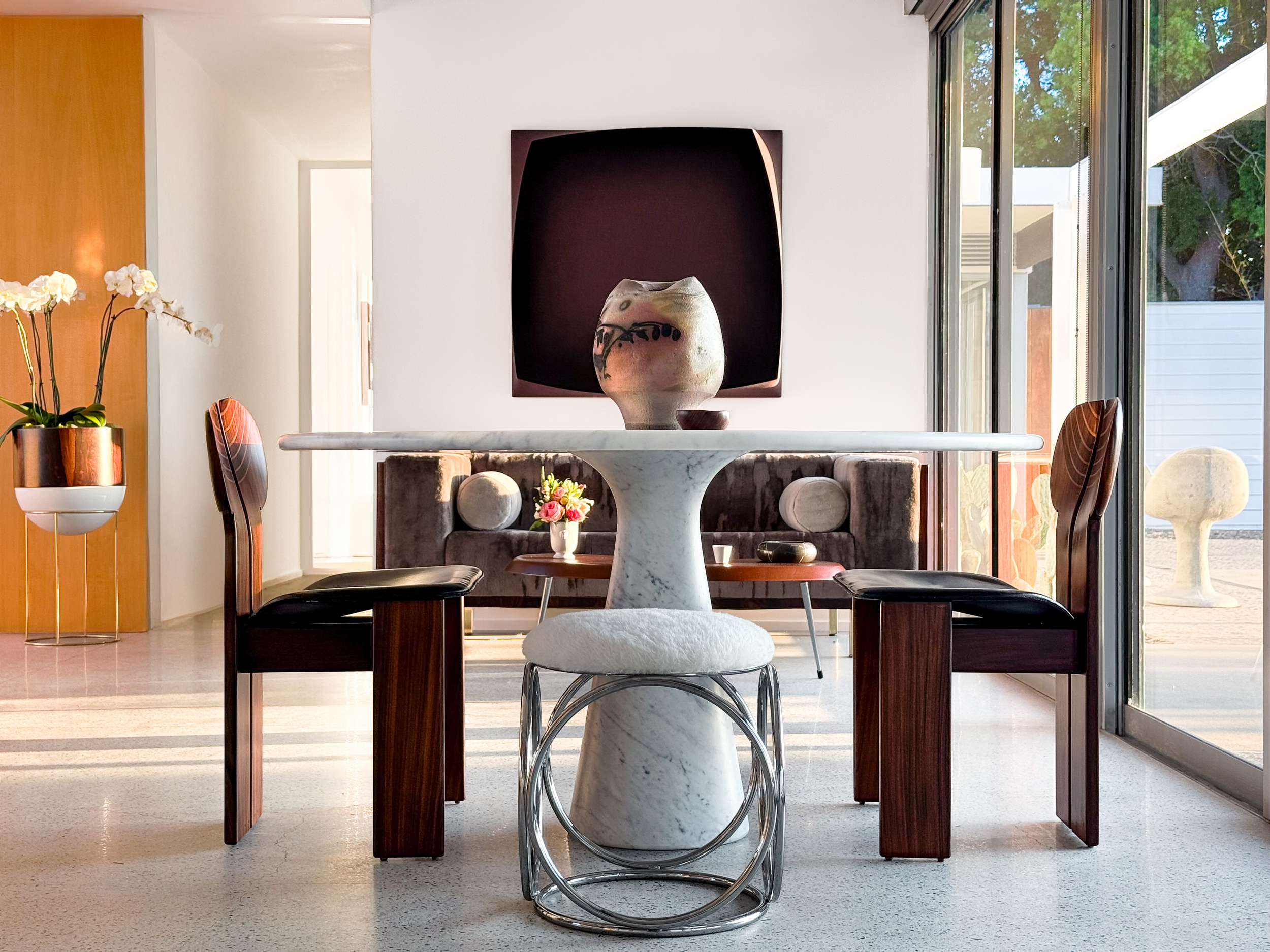 Why Museum-Quality Staging Will Change the Way You Experience Palm Beach Luxury