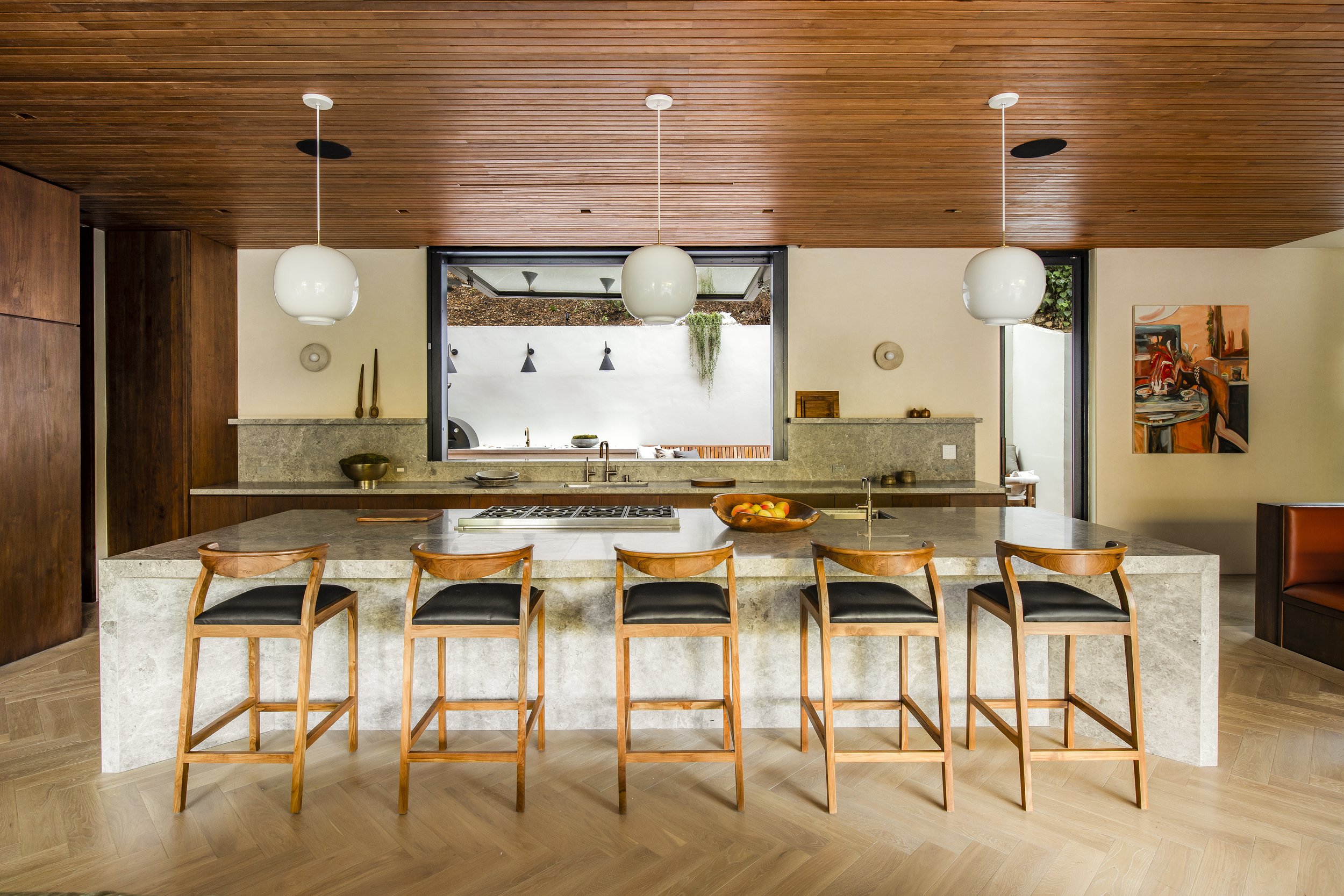 Why Everyone Is Talking About Aspen Art Staging (And Why You Should Too)