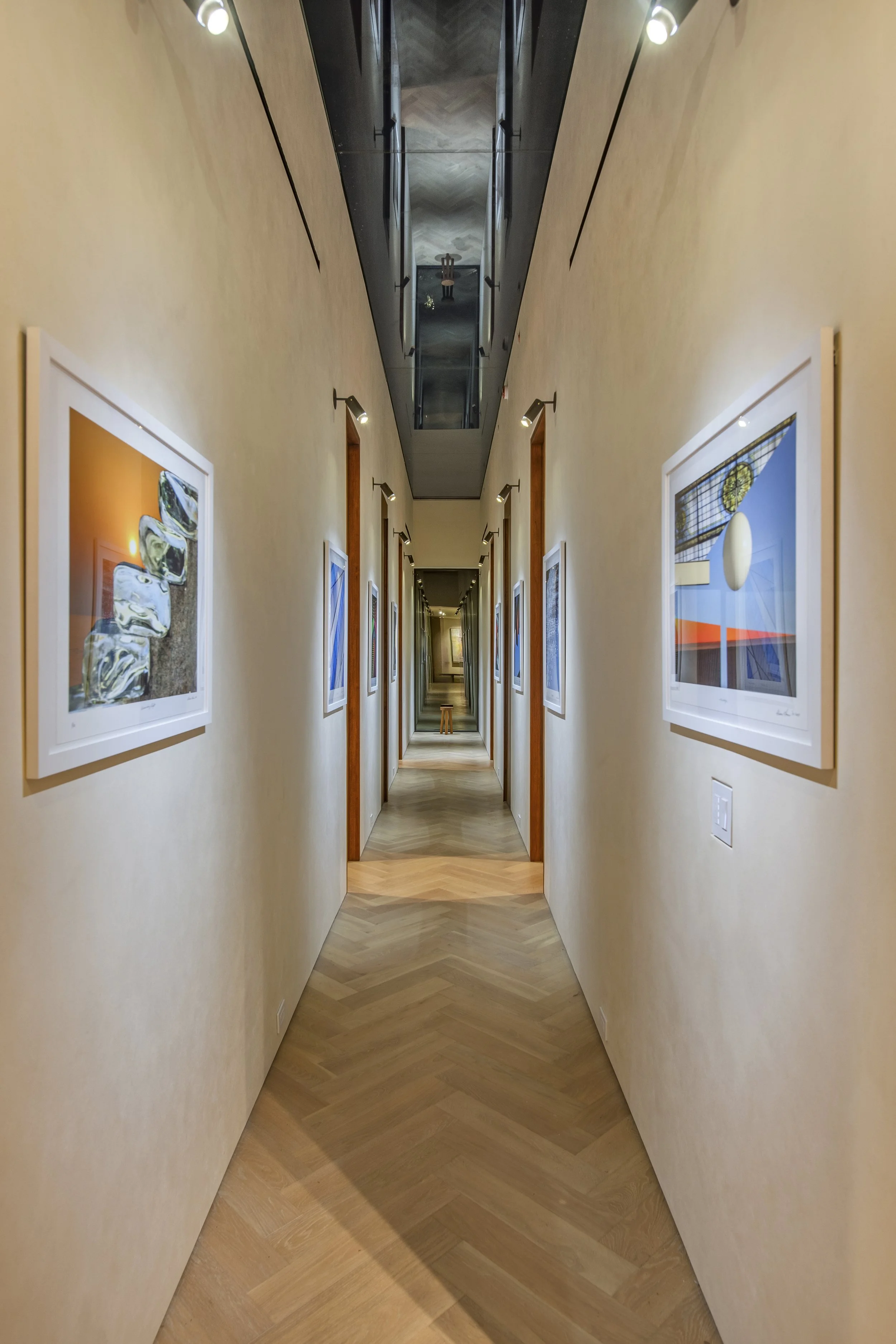Luxury Art Staging 101: A Visionary's Guide to Mastering the 2026 Market