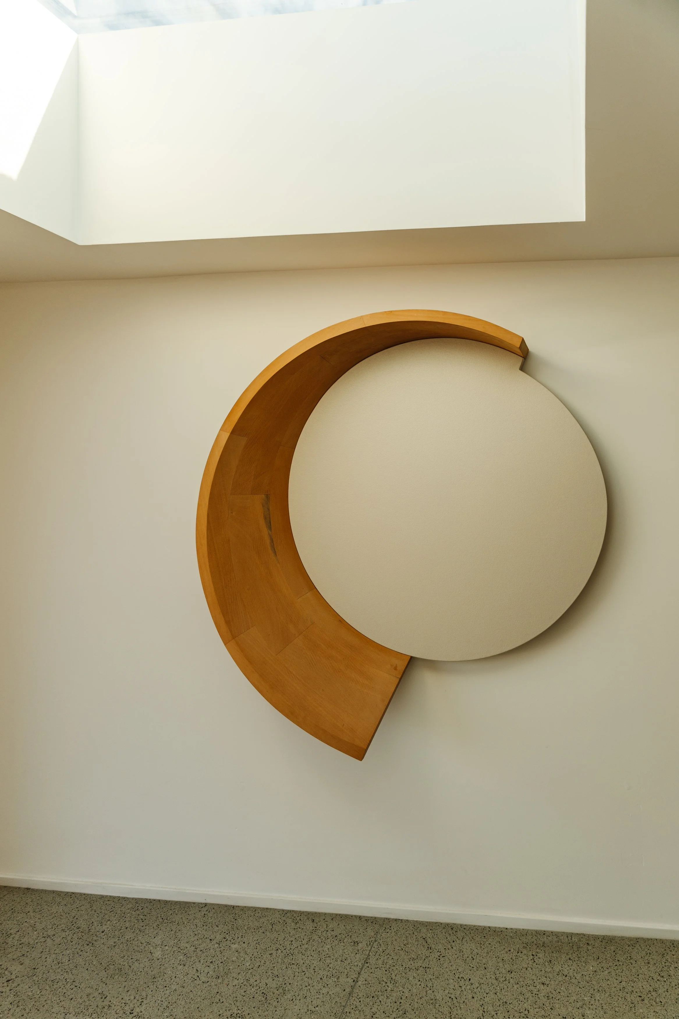 7 Mistakes You're Making with Miami Art Staging (and How to Fix Them)