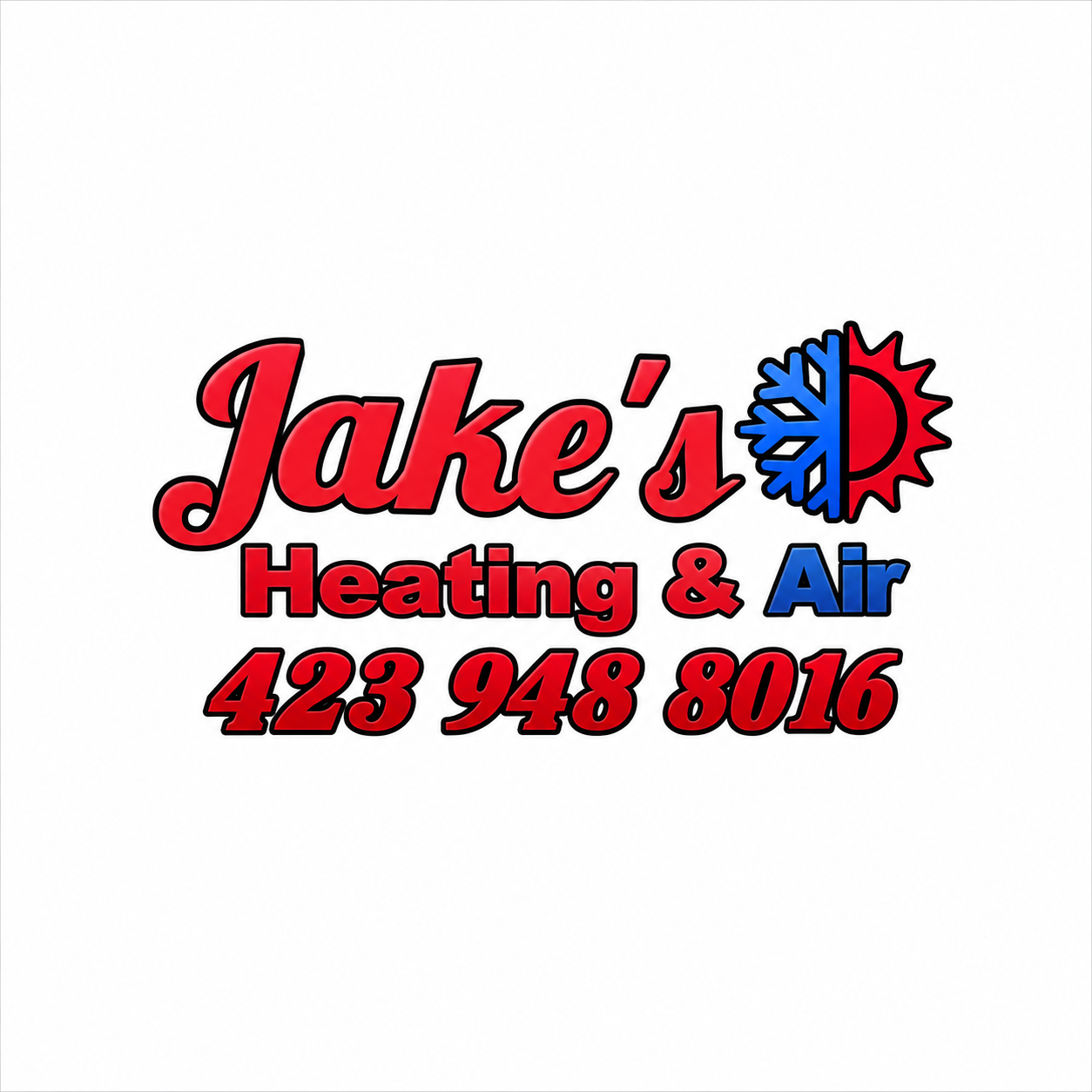 Silver Sponsor