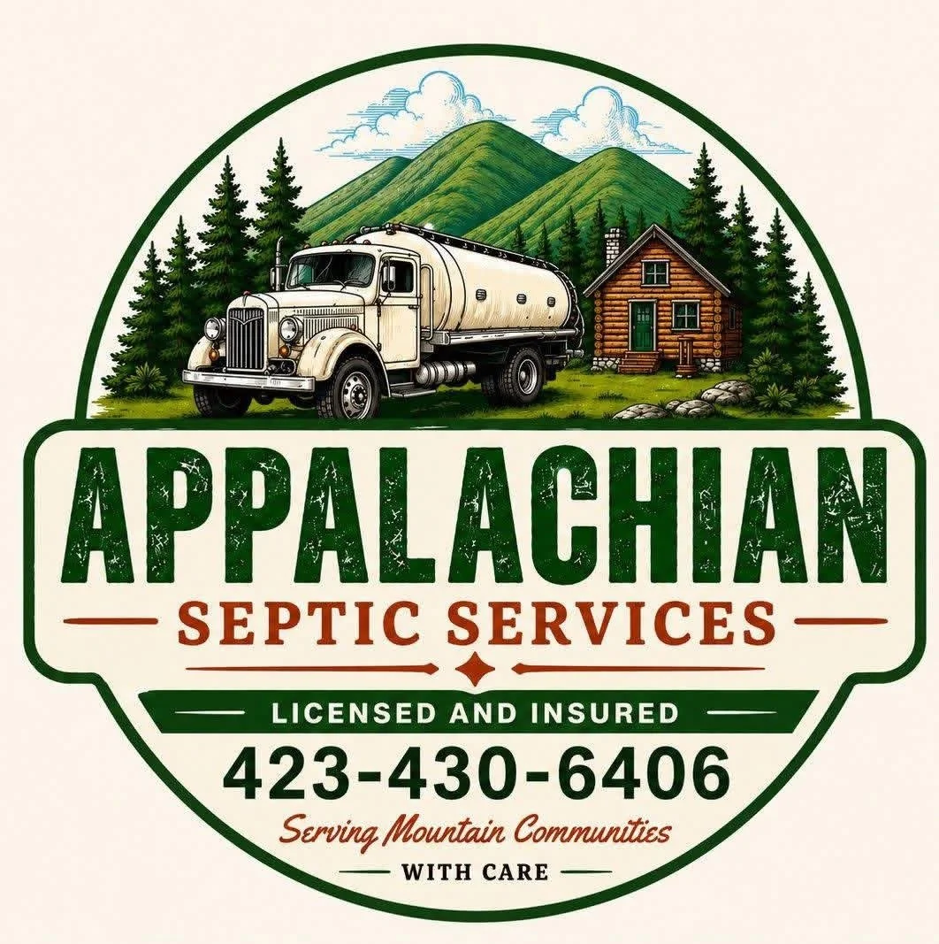 Silver Sponsor