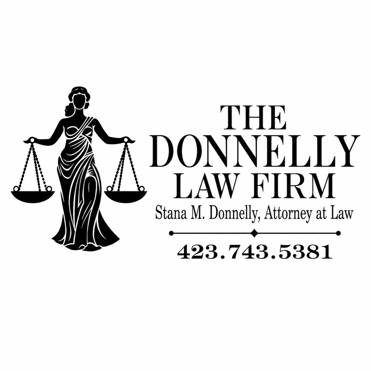 Bronze Sponsor