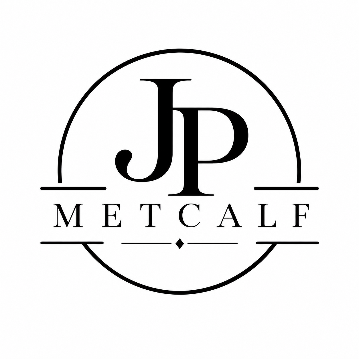 Headlining Sponsor