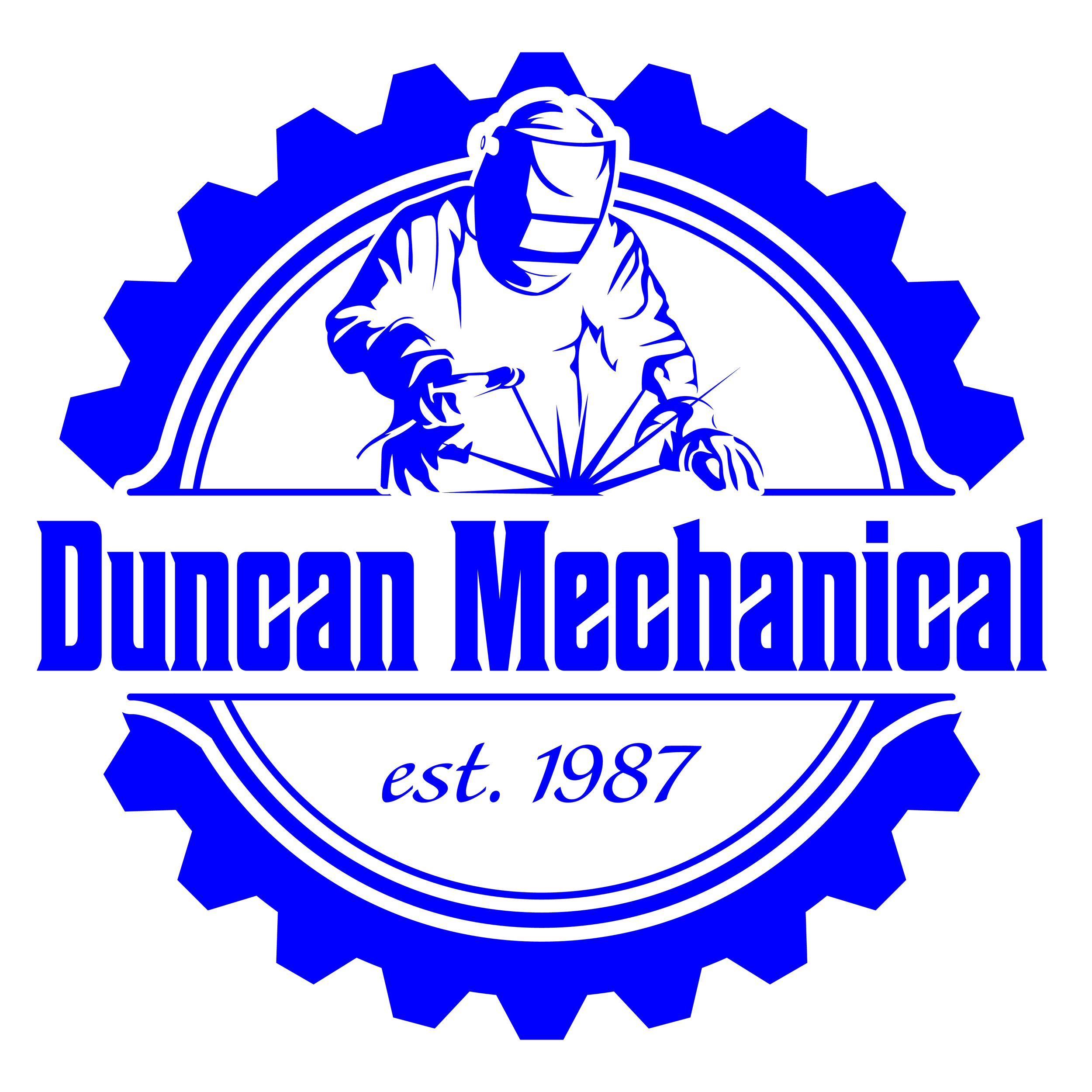 Gold Sponsor