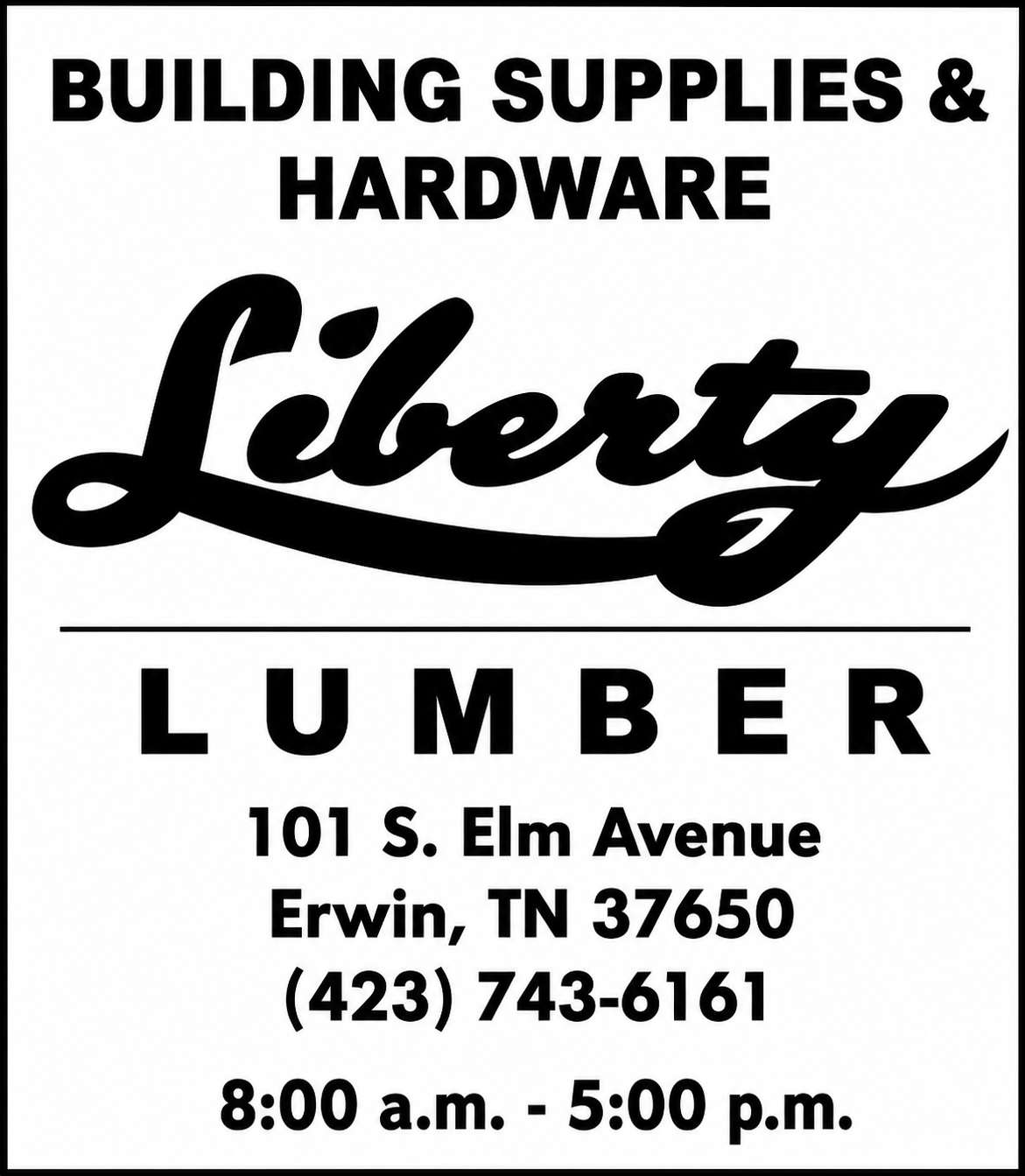 Bronze Sponsor