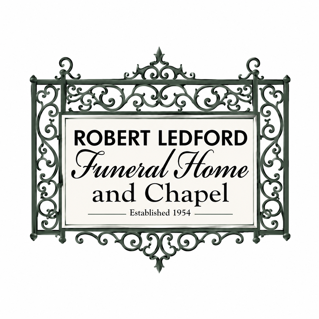Gold Sponsor