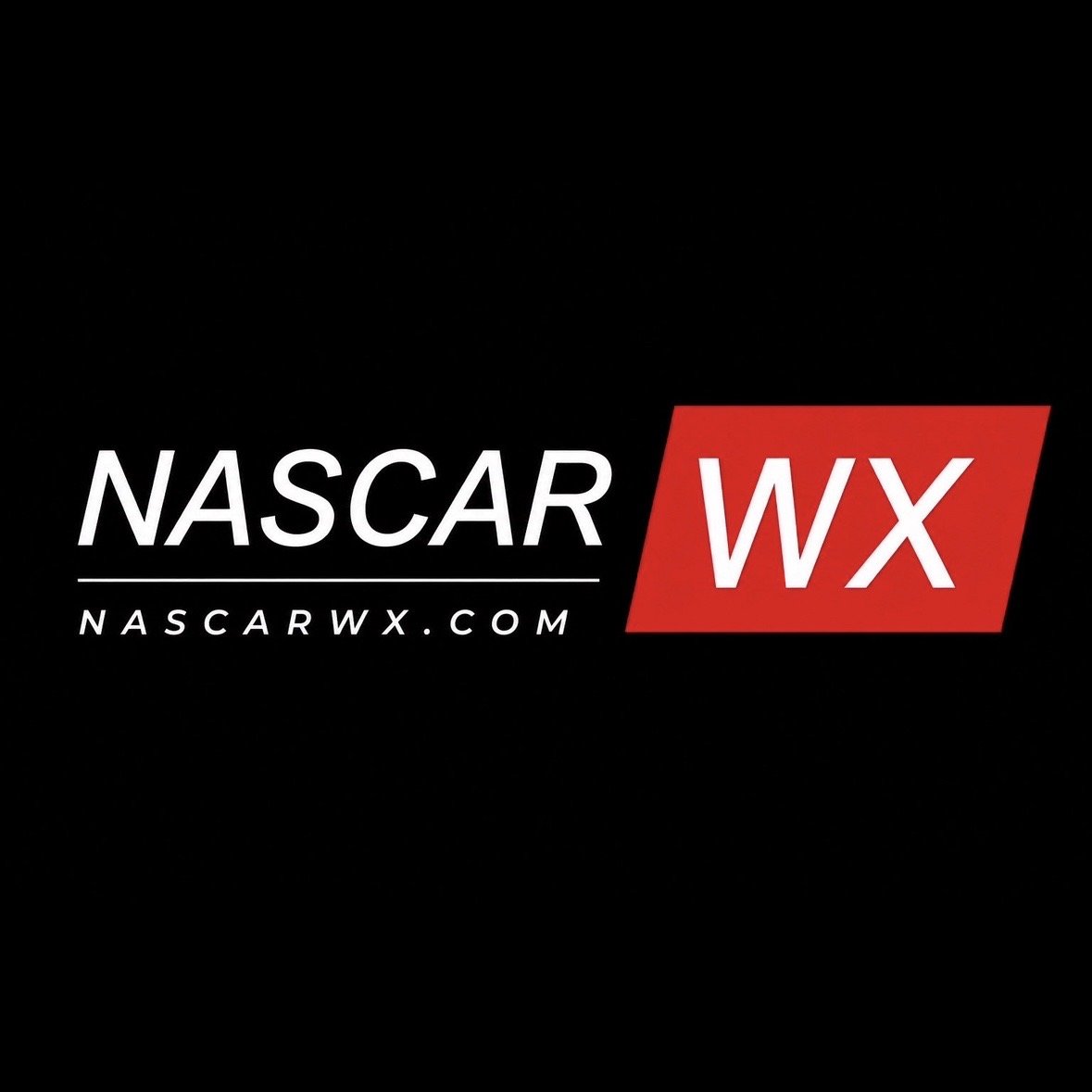 Silver Sponsor