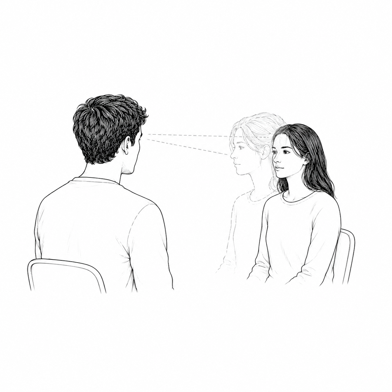 Predictive Processing